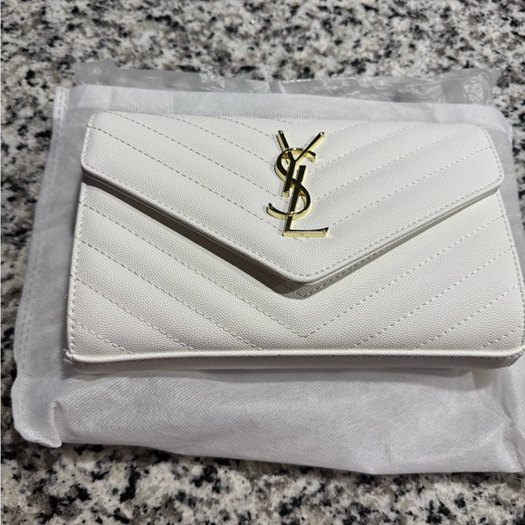 Is new never used - Picture 5 of 5